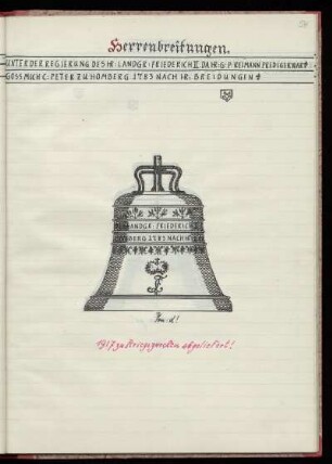 Herrenbreitungen