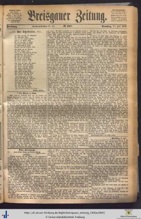 21.07.1900