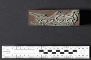 CIL XV 4375 δ, Zinkograph