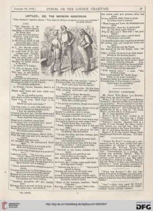January 25, 1890
