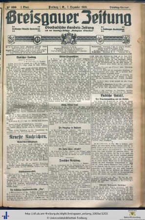 07.12.1909