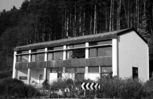 Wittental: Schule