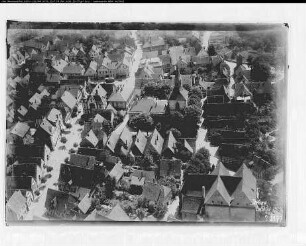 Blomberg