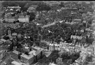 Darmstadt