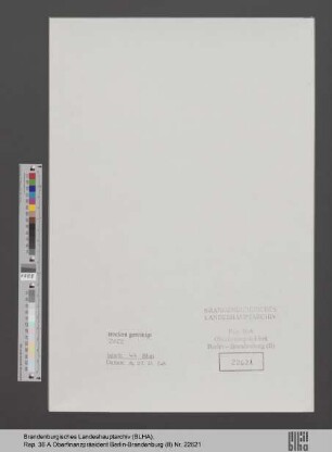 Lewin, Gertrud Emma