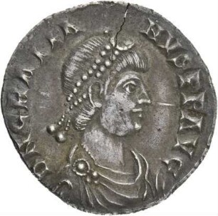 Gratianus