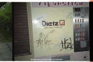 HSL