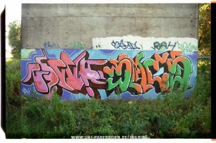 NEWA SMES