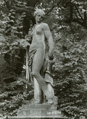 Hygieia