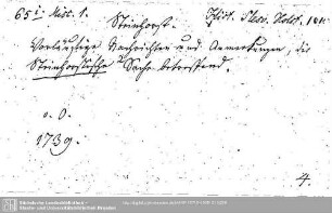 Historia Holsatica 0101