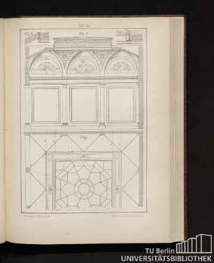 Taf. 66.