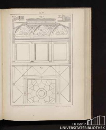 Taf. 66.