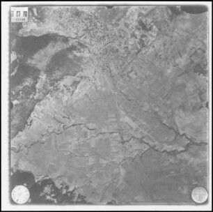Aufnahme 050 - Skala Oropou – Ag. Paraskevi – Koropi – Ag. Marina