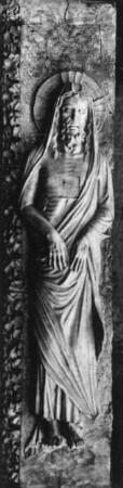 Relief, Freiburg im Breisgau