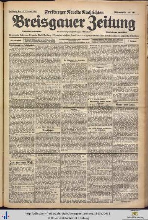 15.10.1913