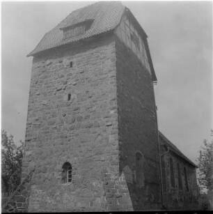 Foto, Neustadt-Osterode