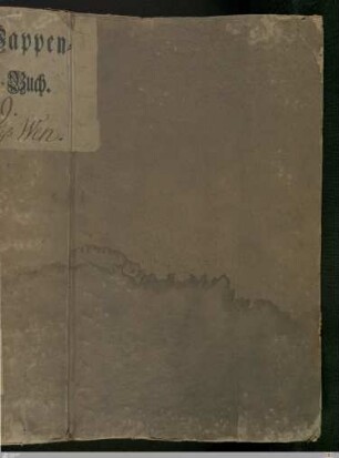 49: Web-Wen - Cod.hist.fol.889-49