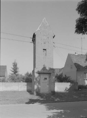 Herzberg