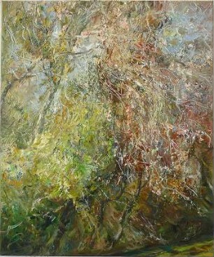 Baumstudie´12