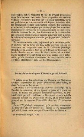 Bulletin. 1876 = 6. Sér., Vol. 13