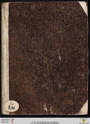Practica cognitio curiae Romanae