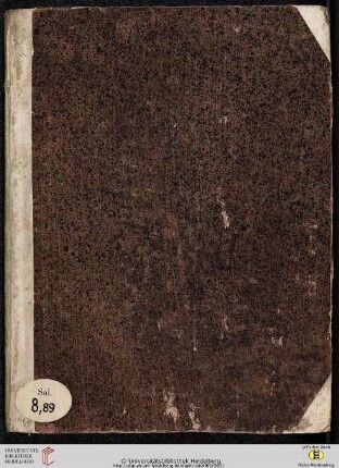 Practica cognitio curiae Romanae