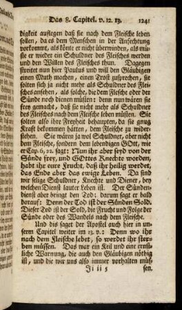1241-1280