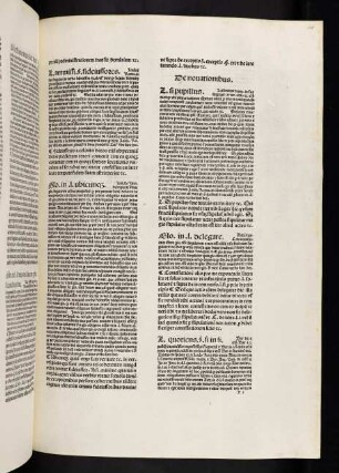 111r-114v, B