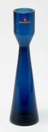 Mod.Nr. 5006