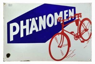 Phänomen