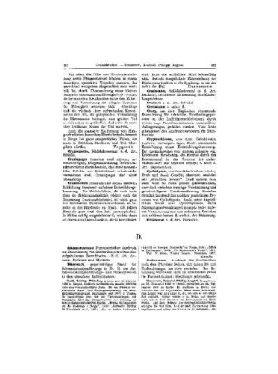 Cranioschisis