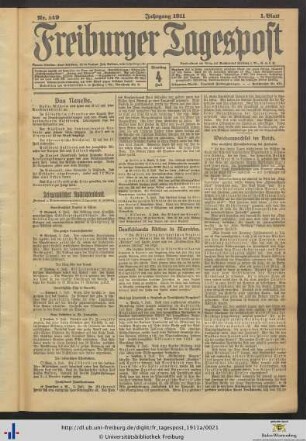 04.07.1911
