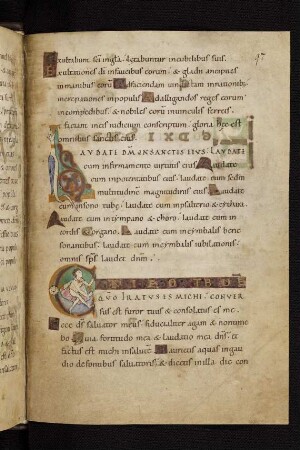 Canticum Isaiae