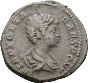 Denar RIC 20