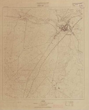 0305-343 Neubukow