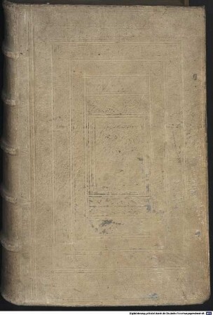 Ioan. Schneidevvini I. V. D. Clarissimi, Et Academiae Vvitebergensis Professoris quondam publici, & celeberrimi, in quatuor Institvtionvm Imperialium D. Iustiniani libros, Commentarii : nunc post mortem eius ... editi. Antè à M. Vvesenbecio I.C. celeberrimo, nunc verò recenter à P. Brederodio I.C. Recogniti, Illustrati et singularibus nouis annotationibus Aucti et meliores facti. Accessit Insvper ... In Fine Index ...