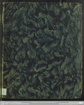 1798: Vaterländische Blätter zum Nutzen und Vergnügen