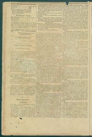 Notas editoriales.