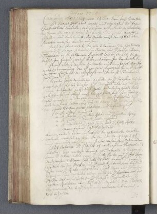 Anno 1724