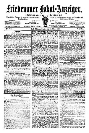Nr. 247, 20.10.1912