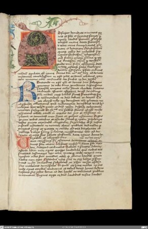Summa de casibus conscientiae