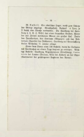 [3. Kriegswesen]
