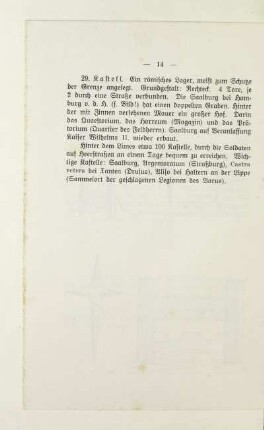[3. Kriegswesen]