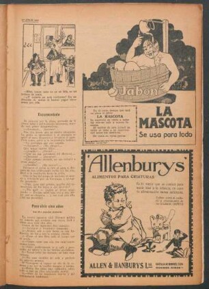 Para vivir cien años : Los diez consejos japoneses