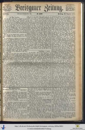 22.12.1899