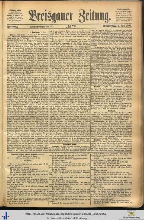 02.04.1896
