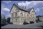 Bf. Sigmaringen