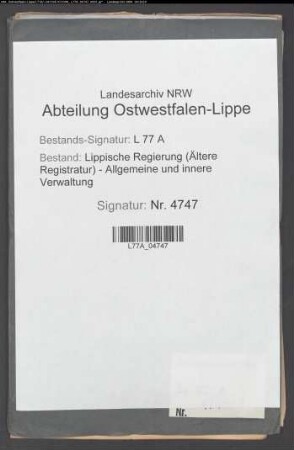 Verein zum Schutz deutscher Auswanderer zu Berlin