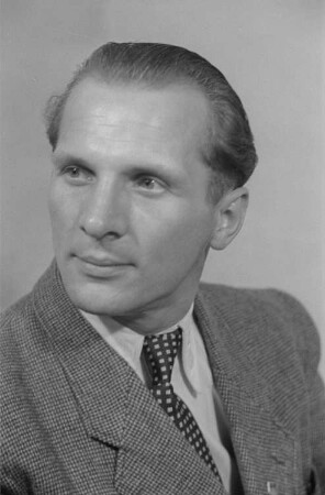 Porträtaufnahmen des Politikers Erich Honecker, 1976-1989 Staatsratsvorsitzender der DDR