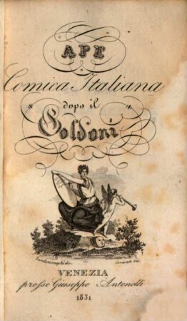 La vera e la falsa amicizia